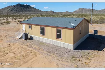 11091 N Garduno Road, Maricopa, AZ 85139 - Photo 45