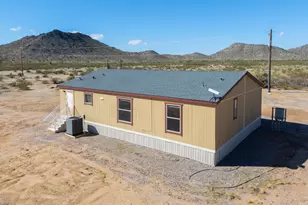 11091 N Garduno Rd, Maricopa, AZ 85139 - Photo 45