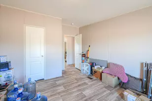 11091 N Garduno Rd, Maricopa, AZ 85139 - Photo 19