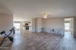 11091 N Garduno Rd, Maricopa, AZ 85139 - Photo 5