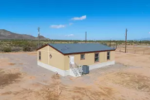 11091 N Garduno Rd, Maricopa, AZ 85139 - Photo 47