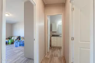 11091 N Garduno Rd, Maricopa, AZ 85139 - Photo 15