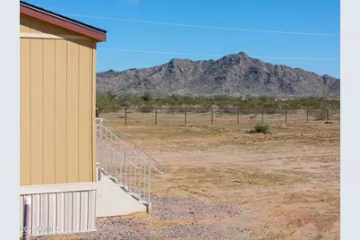 11091 N Garduno Road, Maricopa, AZ 85139 - Photo 49