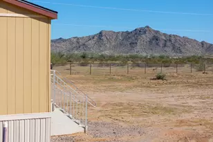 11091 N Garduno Rd, Maricopa, AZ 85139 - Photo 49