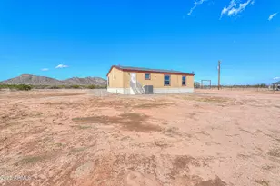 11091 N Garduno Rd, Maricopa, AZ 85139 - Photo 33