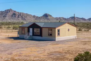 11091 N Garduno Rd, Maricopa, AZ 85139 - Photo 3