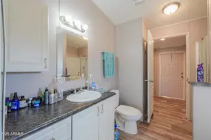 11091 N Garduno Rd, Maricopa, AZ 85139 - Photo 25