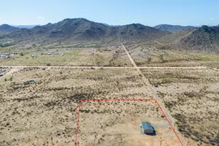 11091 N Garduno Rd, Maricopa, AZ 85139 - Photo 43