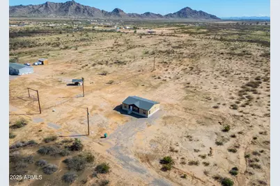 11091 N Garduno Road, Maricopa, AZ 85139 - Photo 37