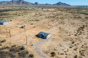 11091 N Garduno Rd, Maricopa, AZ 85139 - Photo 37