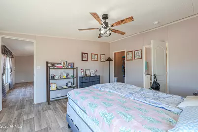 11091 N Garduno Road, Maricopa, AZ 85139 - Photo 23