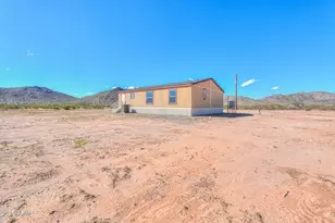 11091 N Garduno Rd, Maricopa, AZ 85139 - Photo 31