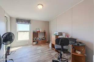 11091 N Garduno Rd, Maricopa, AZ 85139 - Photo 21