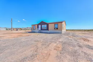 11091 N Garduno Rd, Maricopa, AZ 85139 - Photo 3