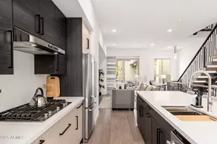 7788 E Main St, Scottsdale, AZ 85251 - Photo 29