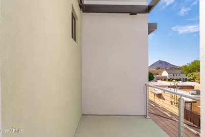 7788 E Main Street #1017, Scottsdale, AZ 85251 - Photo 43