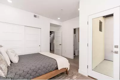 7788 E Main Street #1017, Scottsdale, AZ 85251 - Photo 57