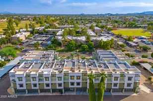 7788 E Main St, Scottsdale, AZ 85251 - Photo 9