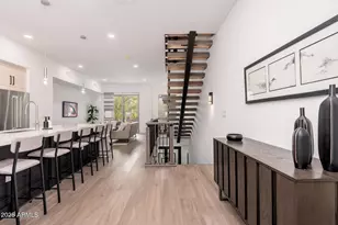 7788 E Main St, Scottsdale, AZ 85251 - Photo 33