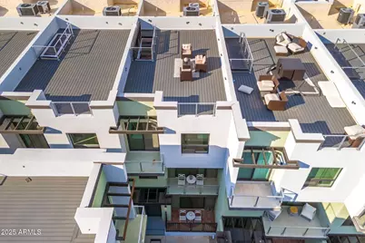 7788 E Main Street #1017, Scottsdale, AZ 85251 - Photo 5