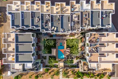 7788 E Main Street #1017, Scottsdale, AZ 85251 - Photo 15