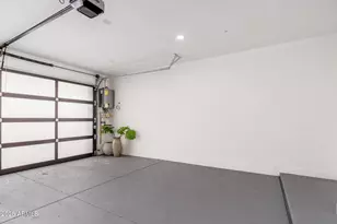 7788 E Main St, Scottsdale, AZ 85251 - Photo 25