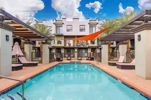 7788 E Main St, Scottsdale, AZ 85251 - Photo 45