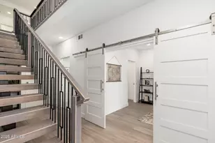 7788 E Main St, Scottsdale, AZ 85251 - Photo 21