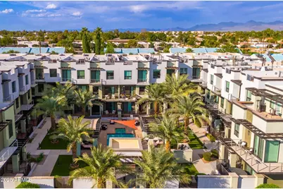 7788 E Main Street #1017, Scottsdale, AZ 85251 - Photo 17