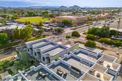 7788 E Main Street #1017, Scottsdale, AZ 85251 - Photo 9