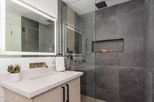 7788 E Main St, Scottsdale, AZ 85251 - Photo 7