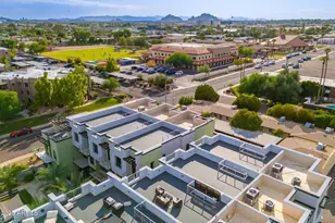 7788 E Main St, Scottsdale, AZ 85251 - Photo 7