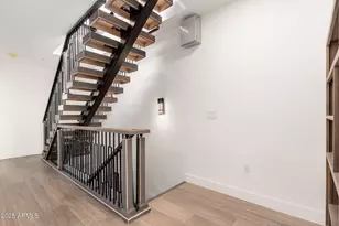 7788 E Main St, Scottsdale, AZ 85251 - Photo 57