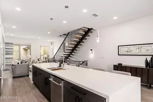 7788 E Main St, Scottsdale, AZ 85251 - Photo 29