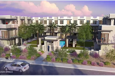 7788 E Main Street #1015, Scottsdale, AZ 85251 - Photo 3