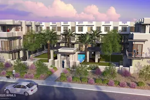 7788 E Main St, Scottsdale, AZ 85251 - Photo 3