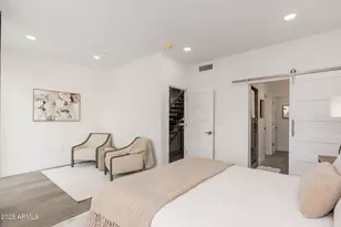 7788 E Main St, Scottsdale, AZ 85251 - Photo 47