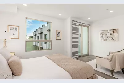 7788 E Main Street #1015, Scottsdale, AZ 85251 - Photo 49