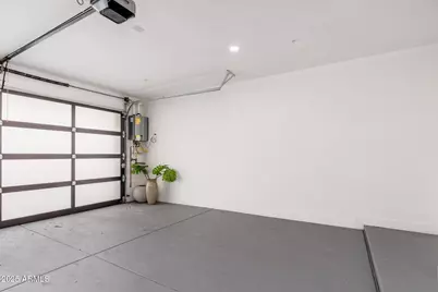 7788 E Main Street #1015, Scottsdale, AZ 85251 - Photo 25