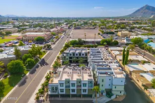 7788 E Main St, Scottsdale, AZ 85251 - Photo 11