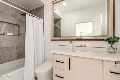 7788 E Main Street #1015, Scottsdale, AZ 85251 - Photo 55