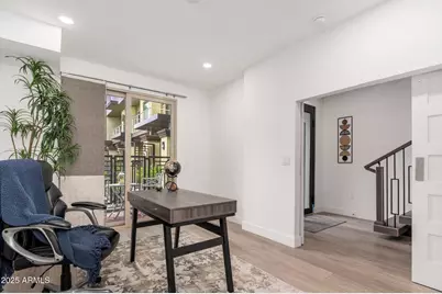 7788 E Main Street #1015, Scottsdale, AZ 85251 - Photo 41