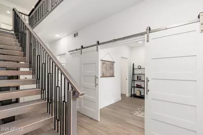 7788 E Main Street #1015, Scottsdale, AZ 85251 - Photo 21