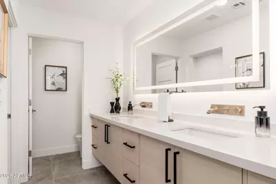 7788 E Main Street #1015, Scottsdale, AZ 85251 - Photo 47