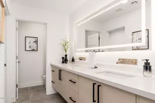 7788 E Main St, Scottsdale, AZ 85251 - Photo 47