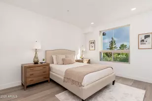 7788 E Main St, Scottsdale, AZ 85251 - Photo 49