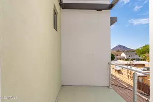 7788 E Main St, Scottsdale, AZ 85251 - Photo 43