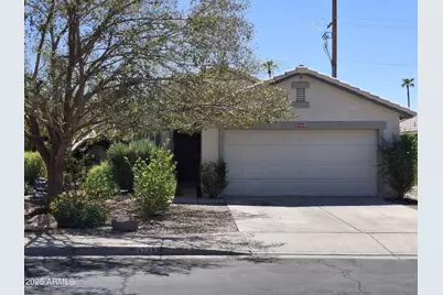 11459 E Cicero Street, Mesa, AZ 85207 - Photo 1