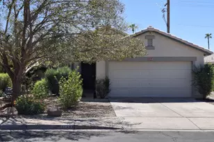 11459 E Cicero St, Mesa, AZ 85207 - Photo 1