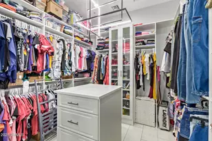 14372 W Cypress St, Goodyear, AZ 85395 - Photo 39